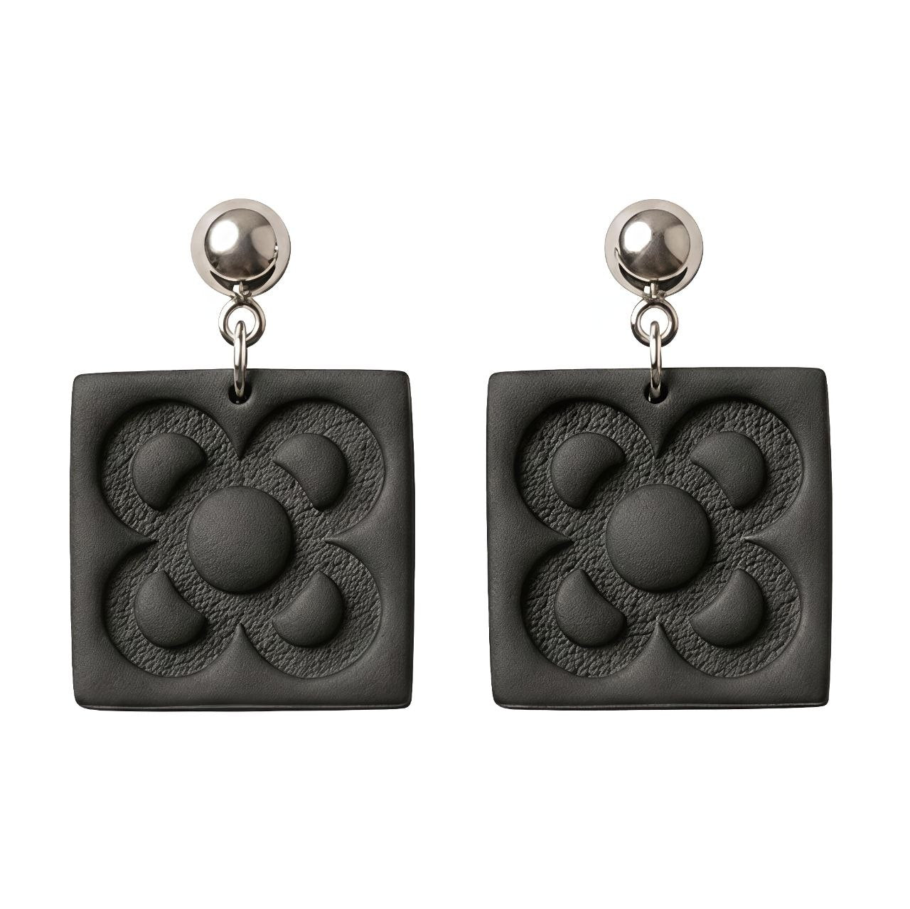 Flor de Barcelona →
