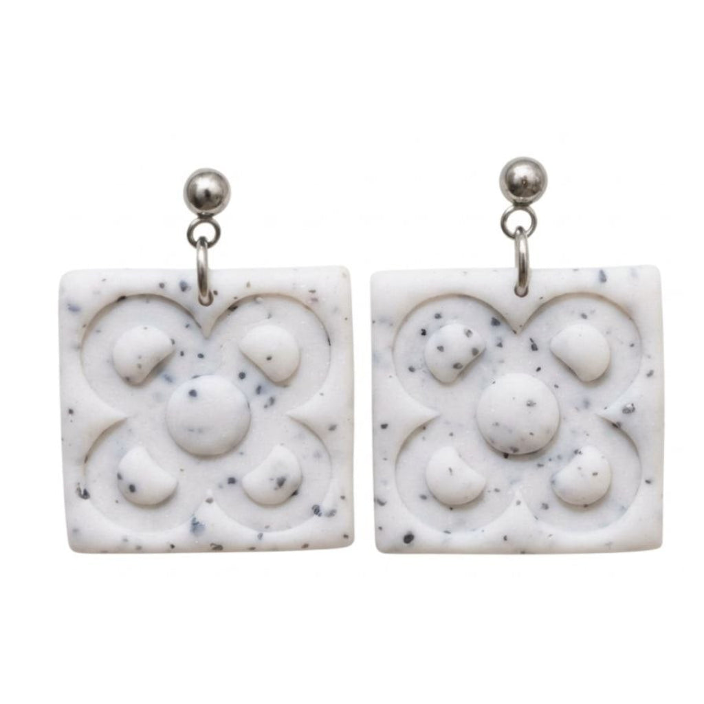 Panot Stracciatella