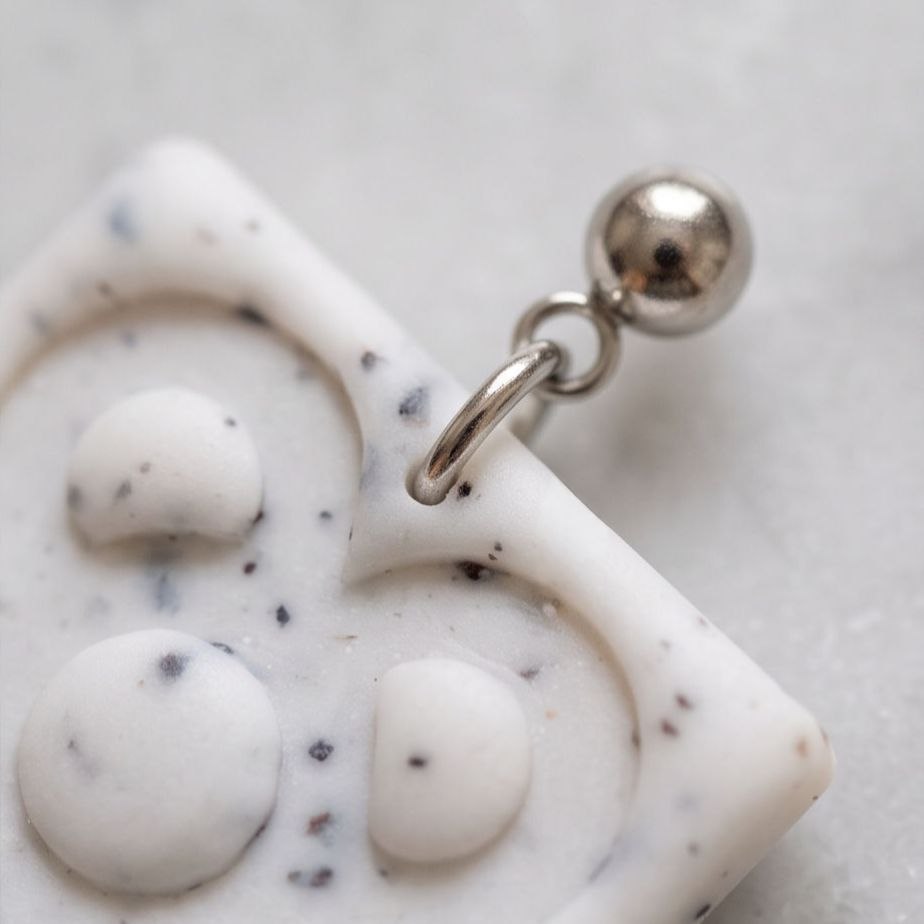 Panot Stracciatella
