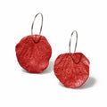 Pétalos de Rosa