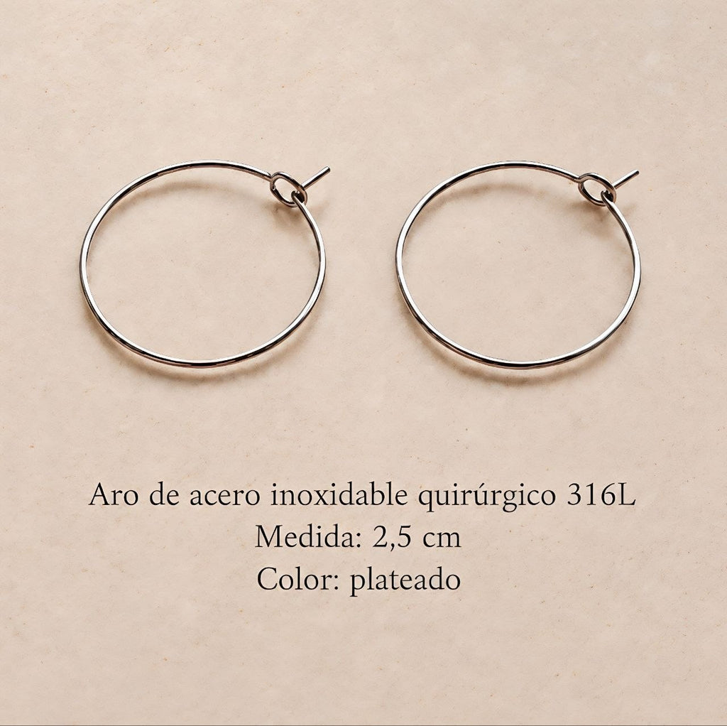 Pétalos de Rosa