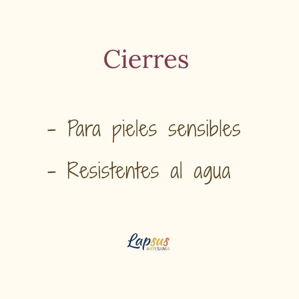 Pétalos de Rosa