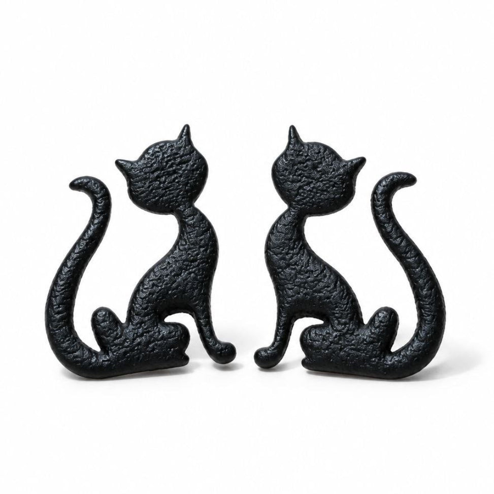 Gatito Noir