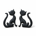 Gatito Noir