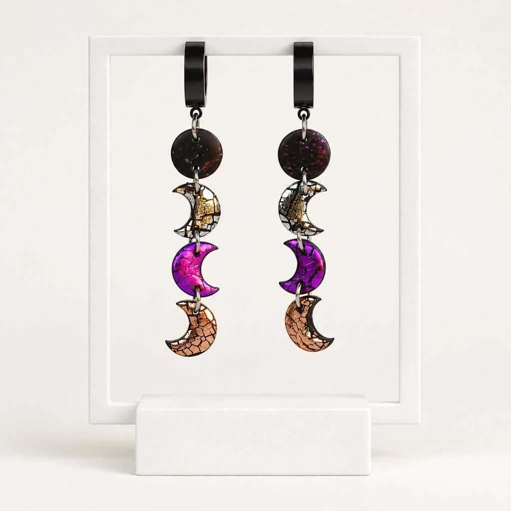 Mini lunas