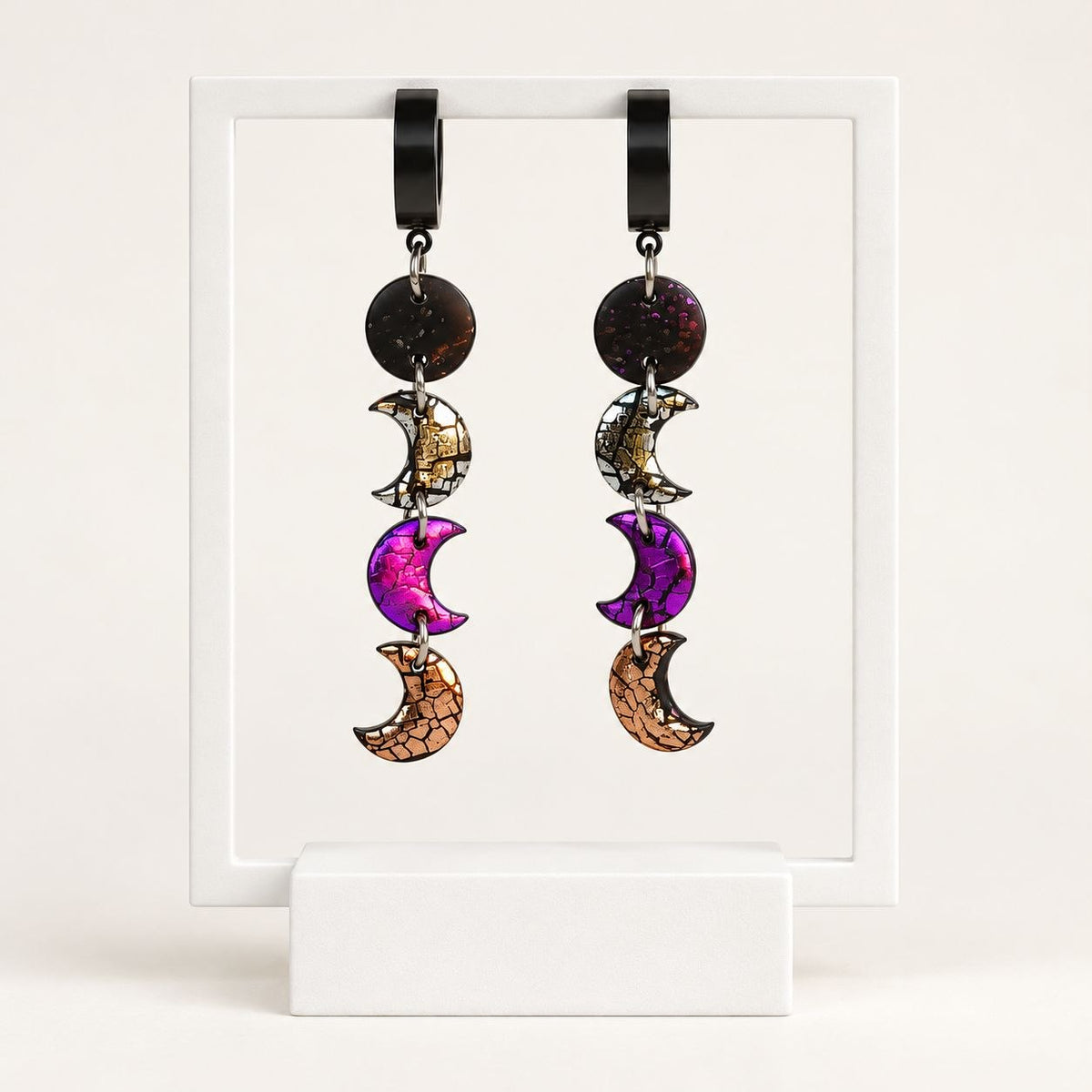 Mini lunas