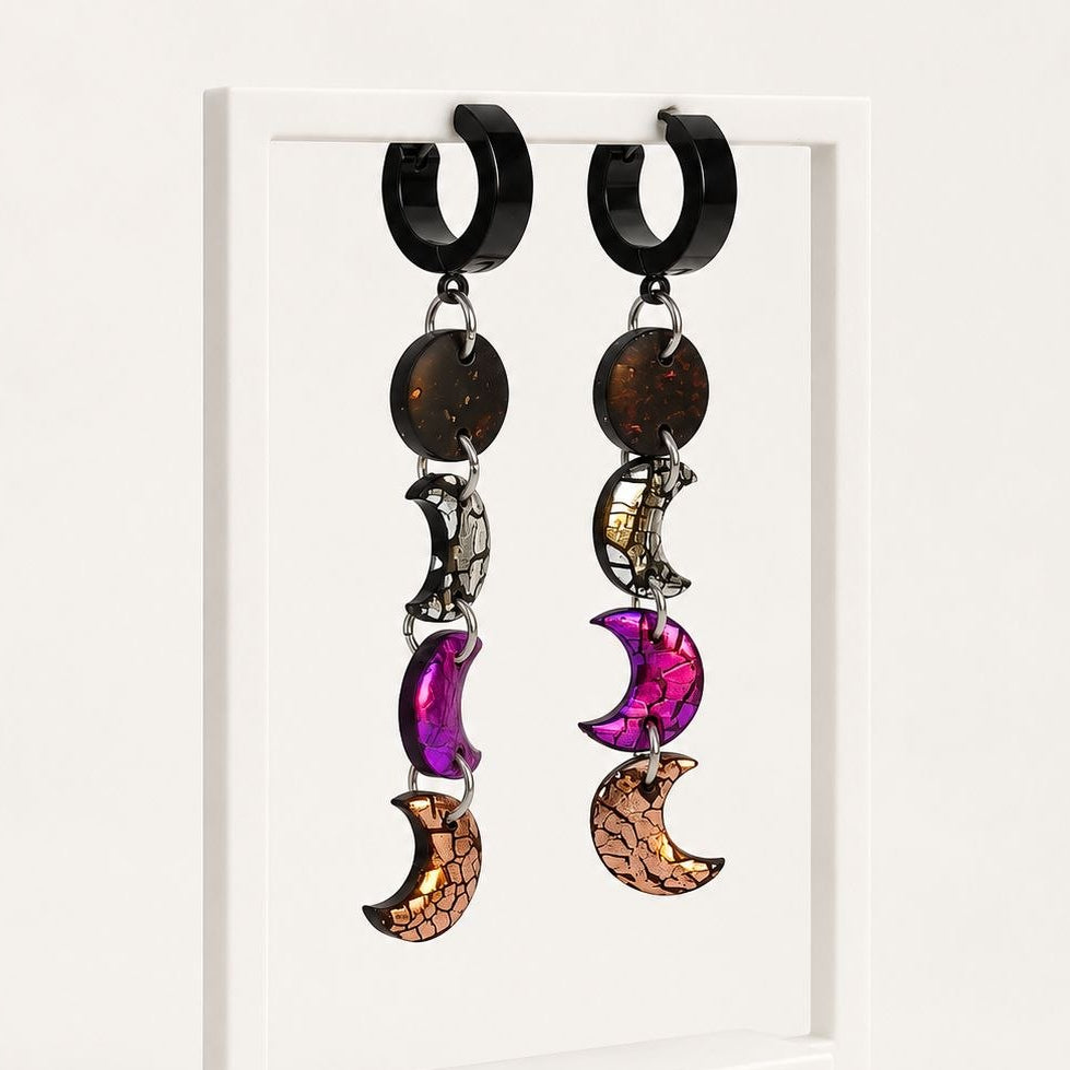 Mini lunas